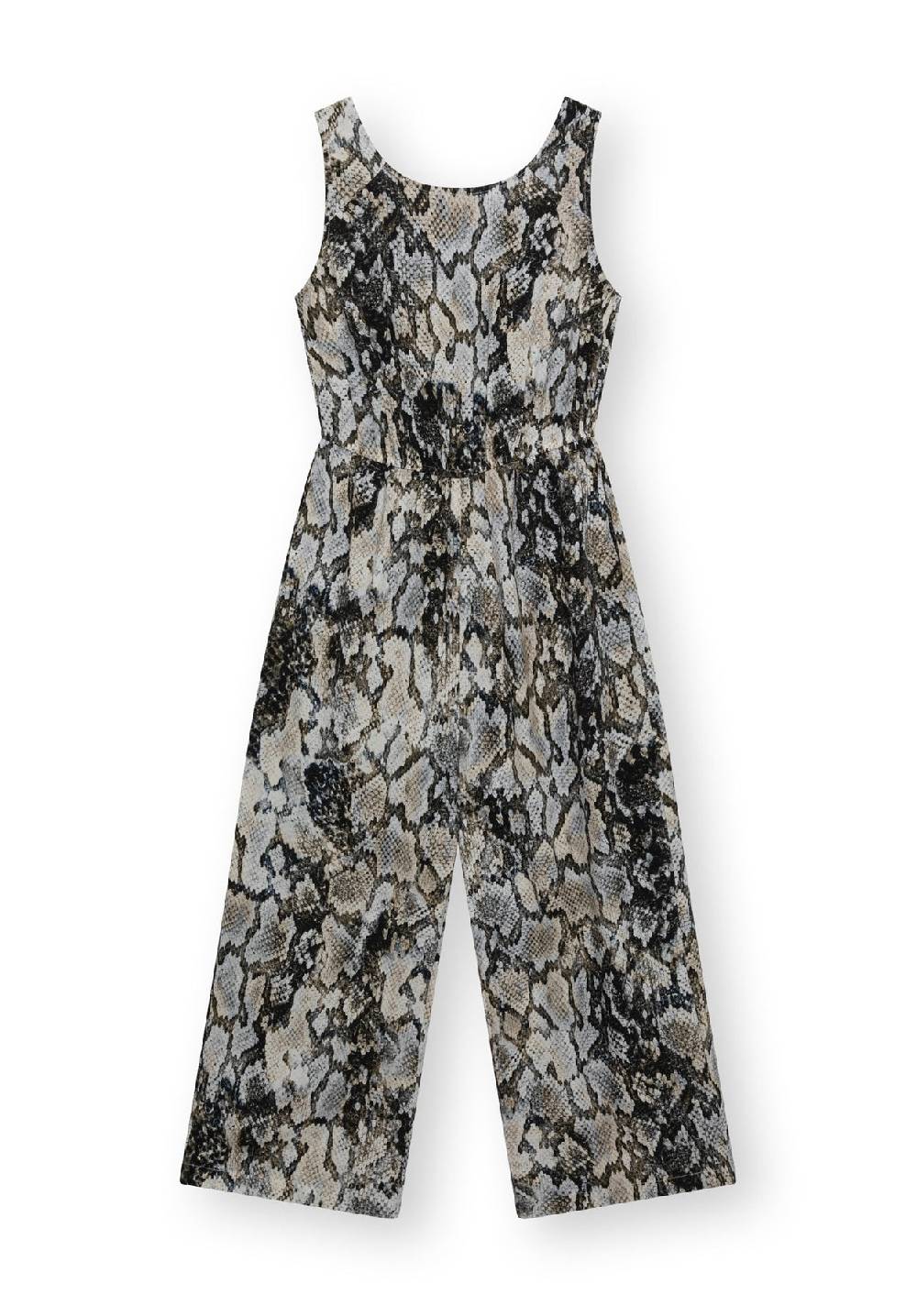 Lovjoi Jumpsuit STAINE 50% Rabatt mit kostenlosem Versand