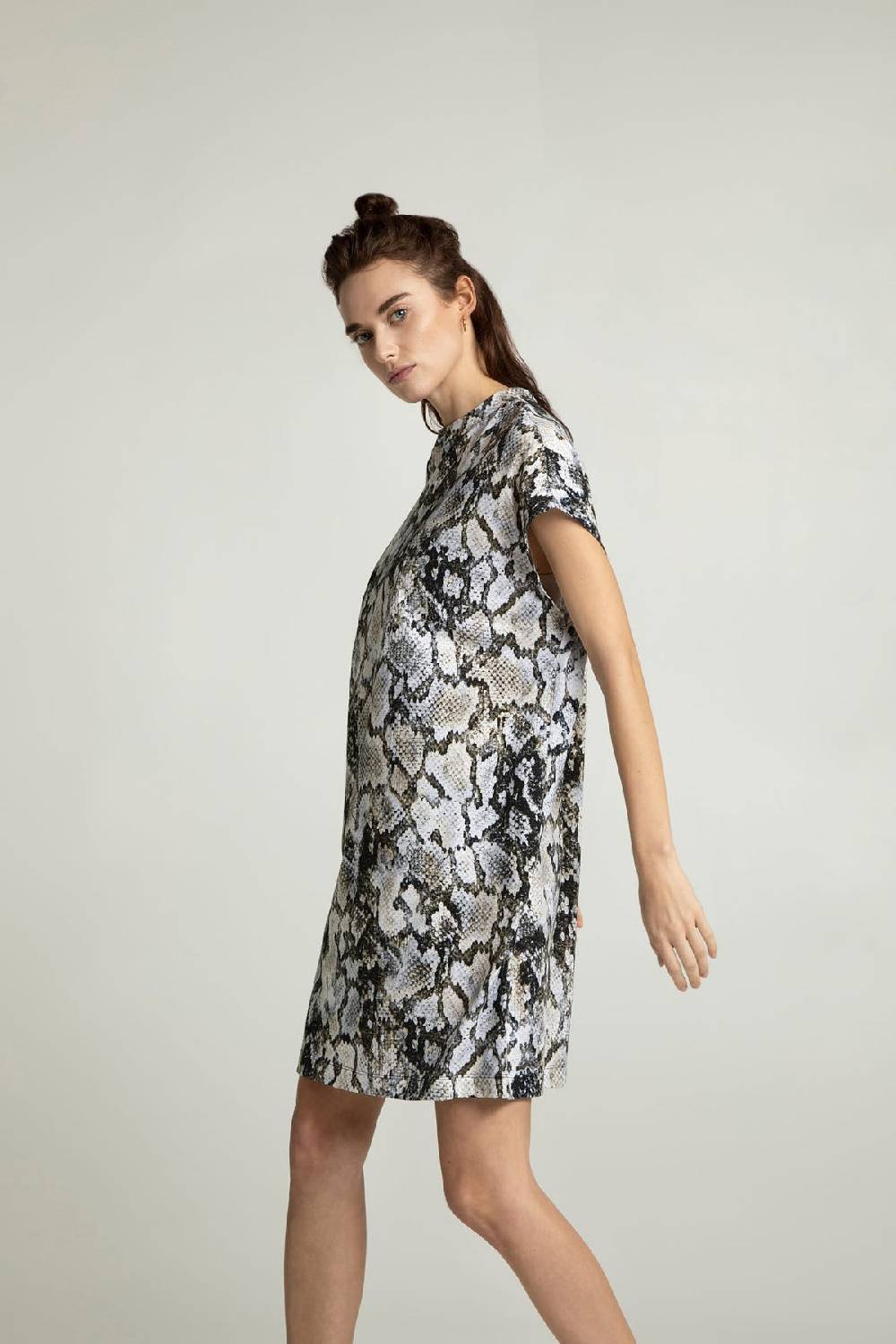 Lovjoi Dress FJELA Kostenloser Versand international