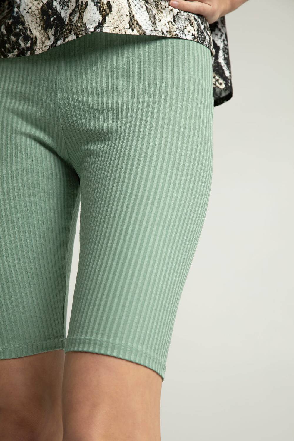 Lovjoi Cycling Shorts AENIS Fabrikladen