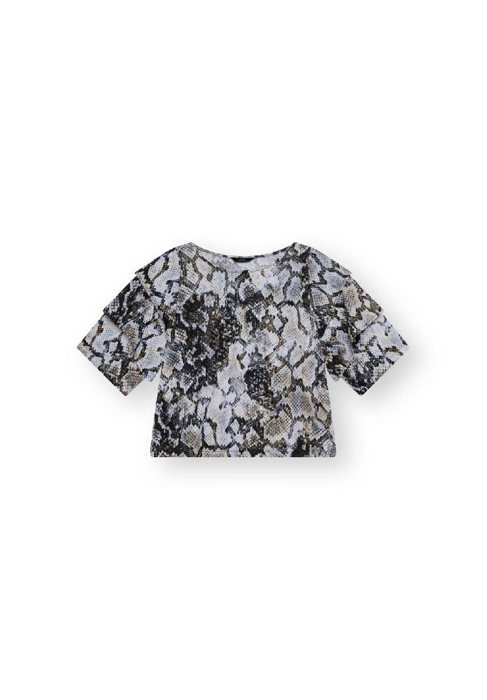 Lovjoi T-Shirt LILLIT Begrenzt auf 3 Tage