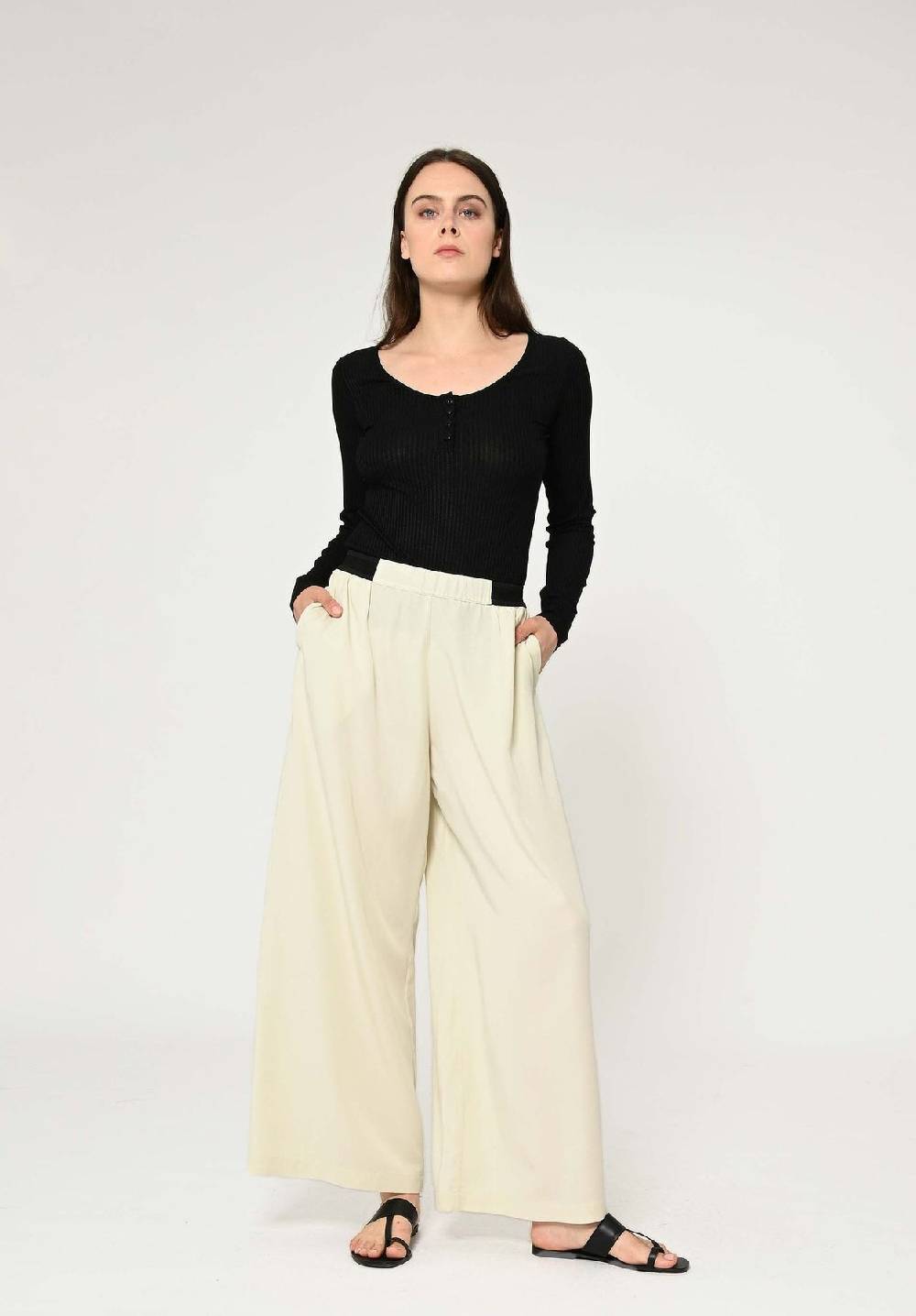Lovjoi Hose SANDROSE Im Verkauf