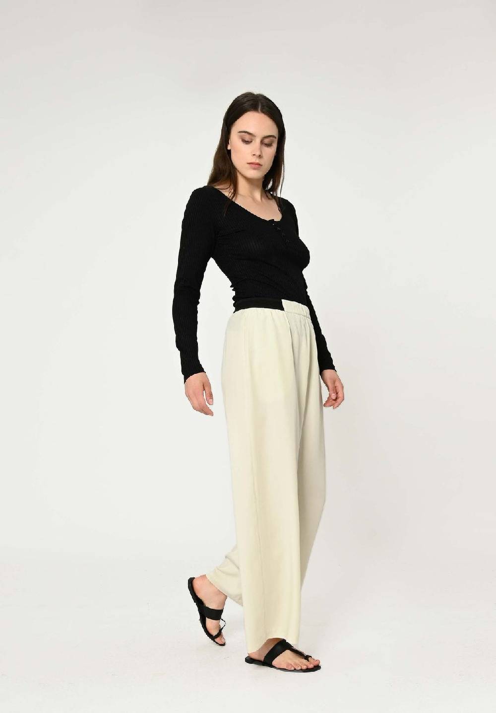 Lovjoi Hose SANDROSE Im Verkauf