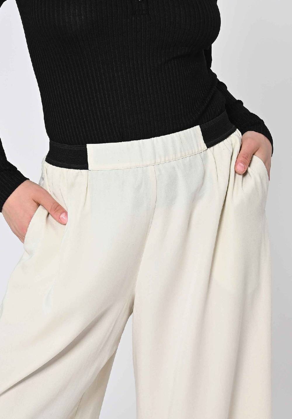 Lovjoi Hose SANDROSE Im Verkauf
