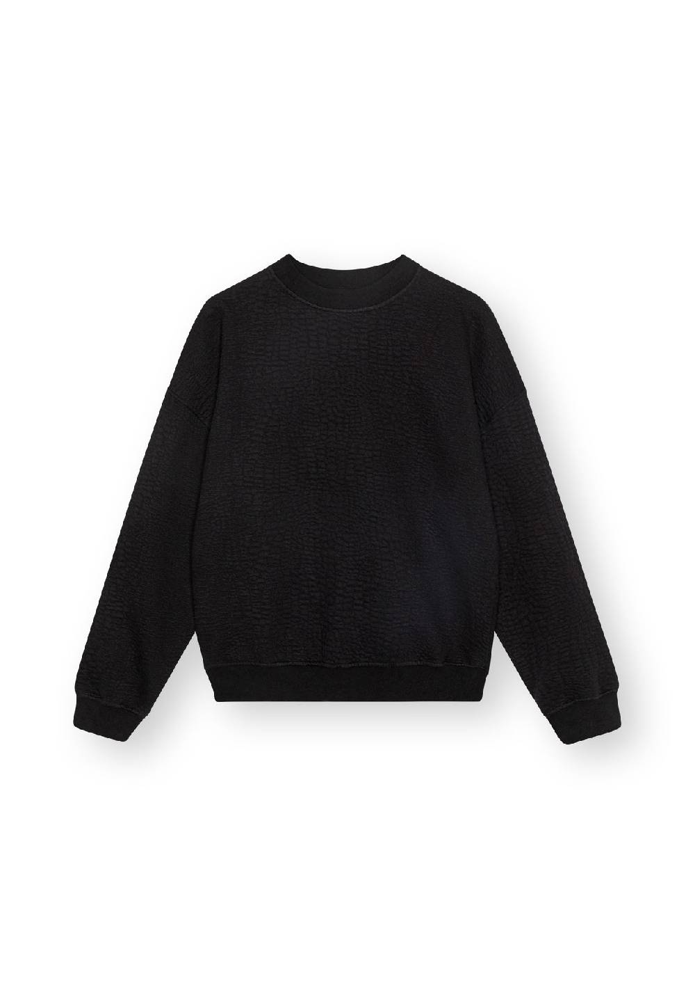 Lovjoi Sweater LENYRA 50% Rabatt für begrenzte Zeit
