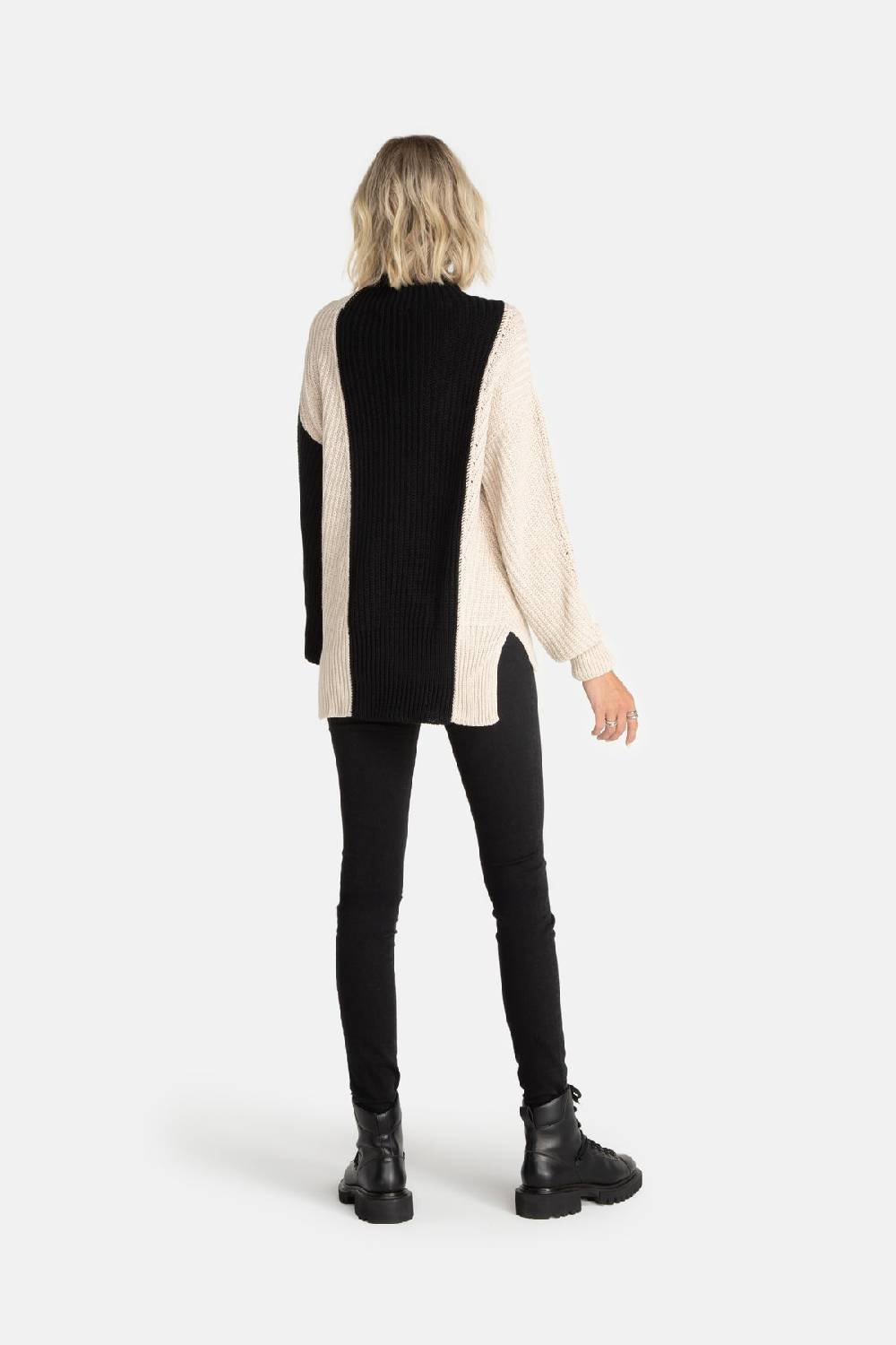 Lovjoi Pullover THELISA Online