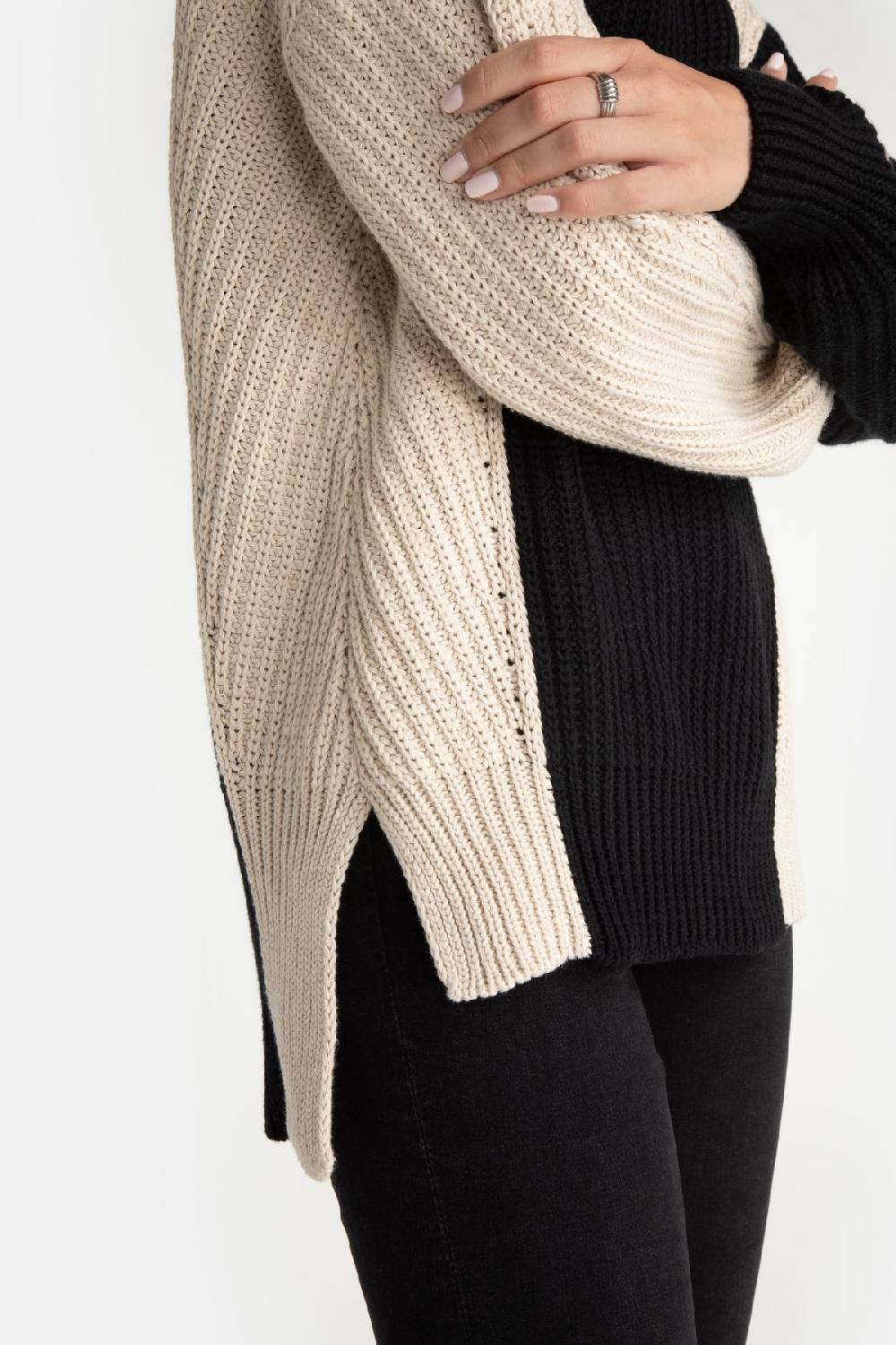 Lovjoi Pullover THELISA Online
