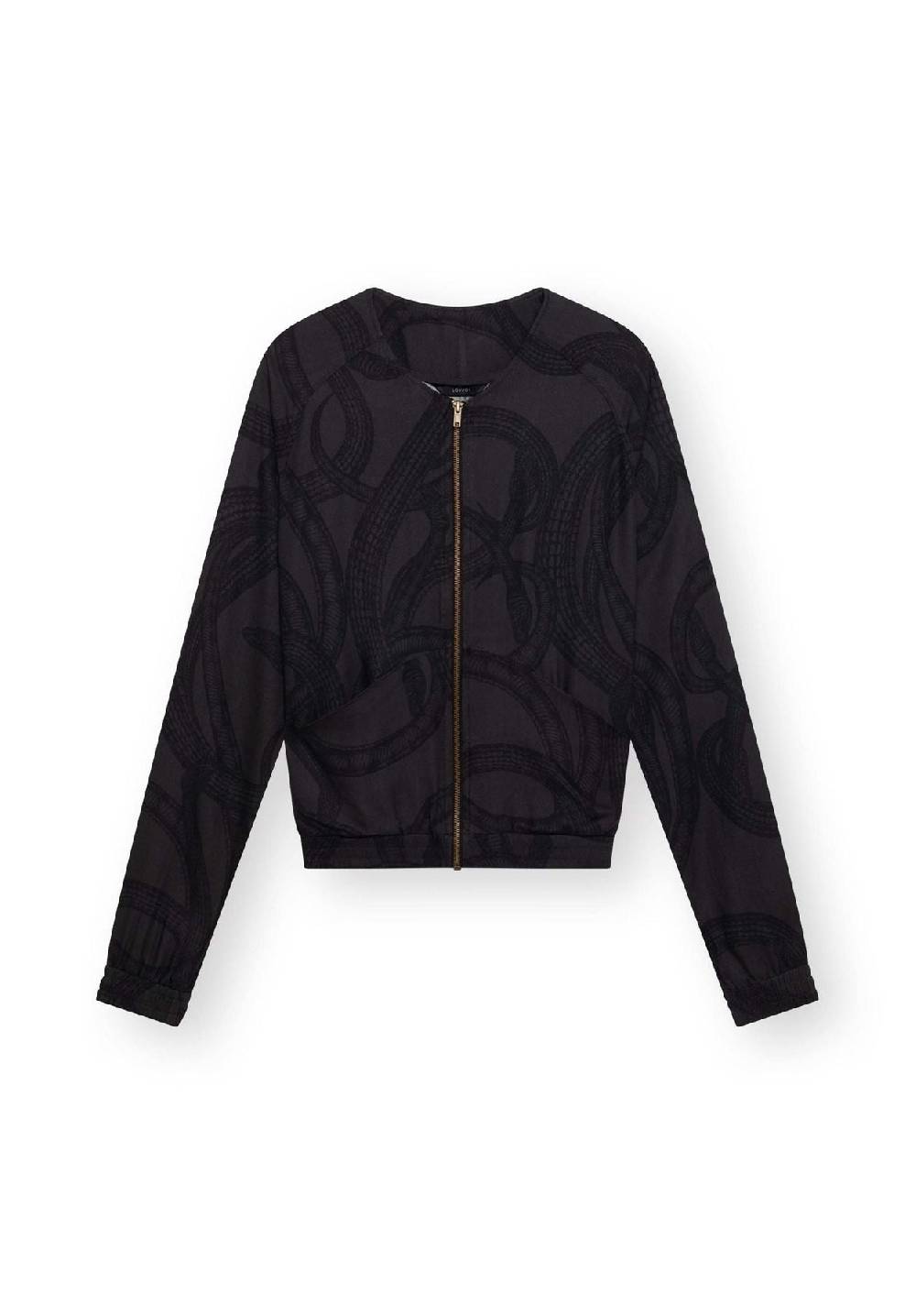 Lovjoi Blouson Jacke BOCA Auslauf