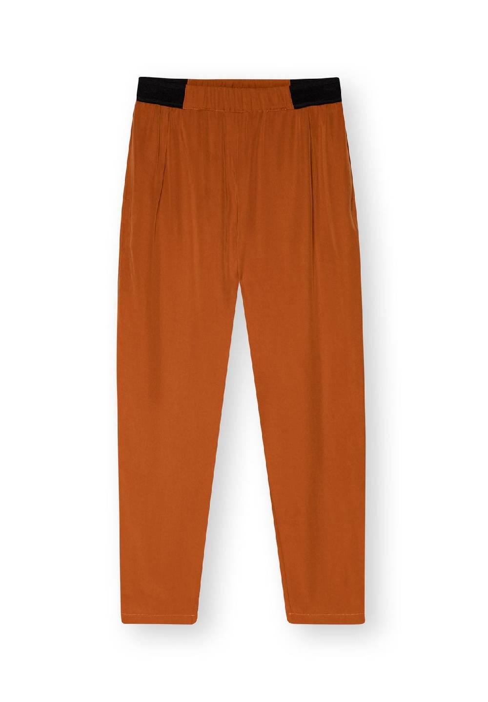 Lovjoi Hose VISKLA Dark Amber Verkauf