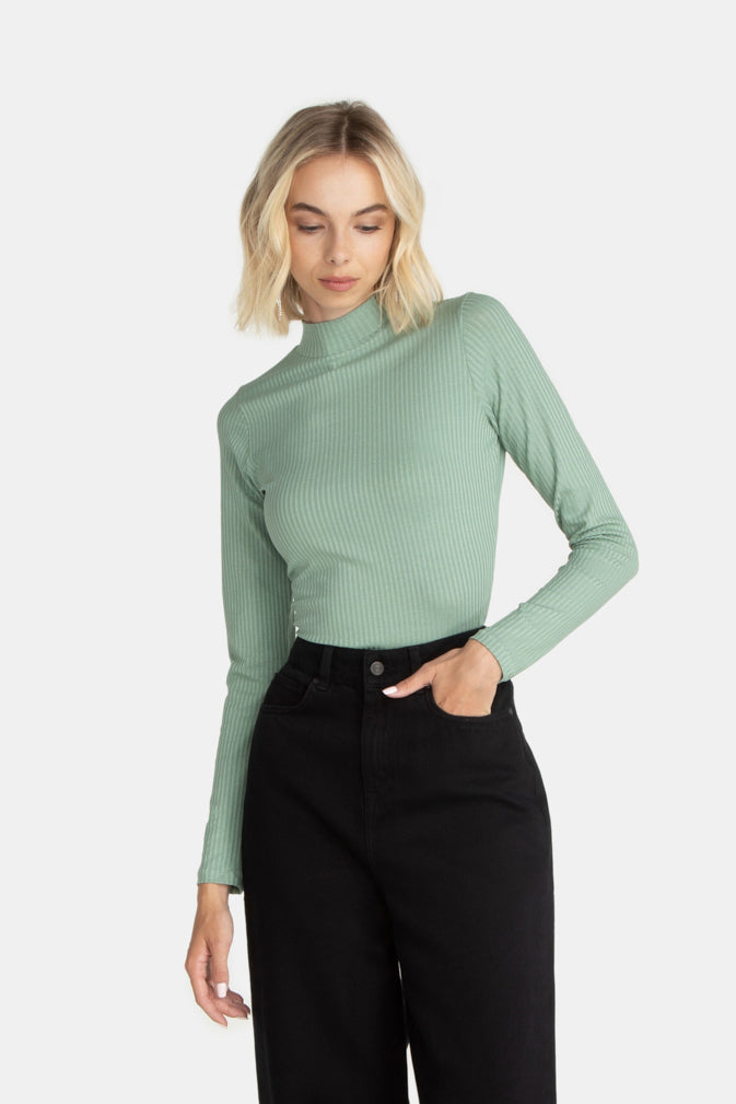 Lovjoi Stehkragen Shirt DIMAYA Angebote