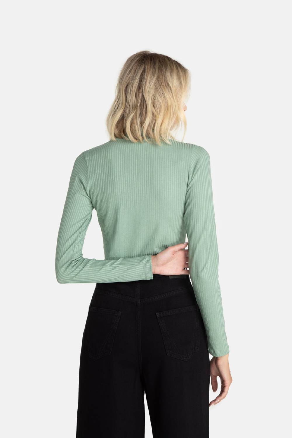 Lovjoi Stehkragen Shirt DIMAYA Angebote