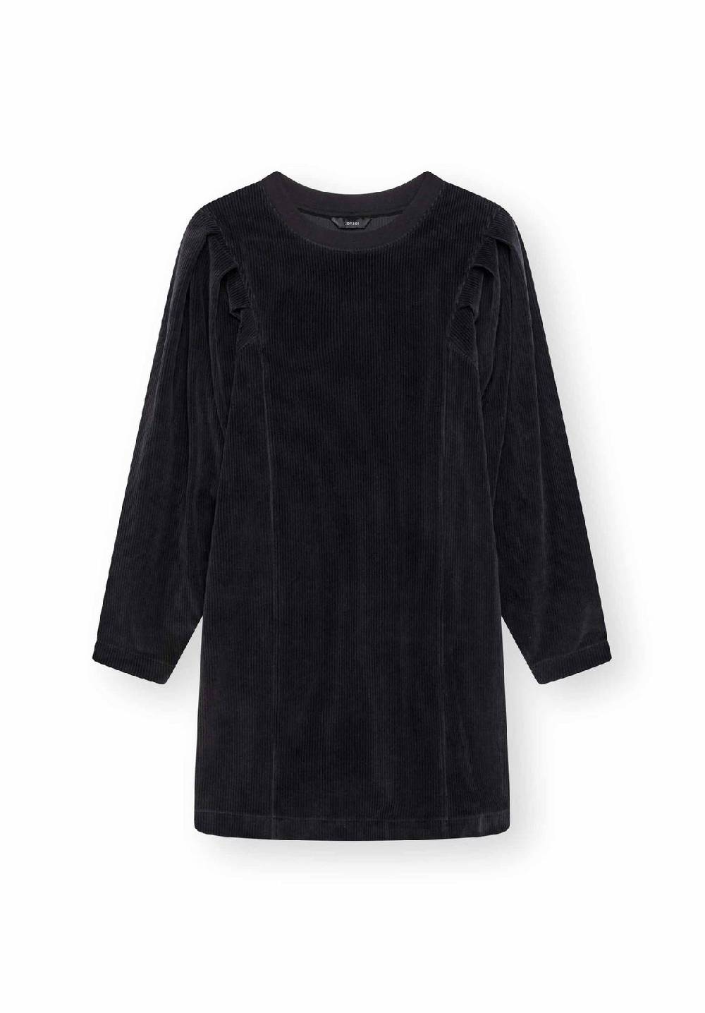 Lovjoi Kleid AMINEA Hotsell