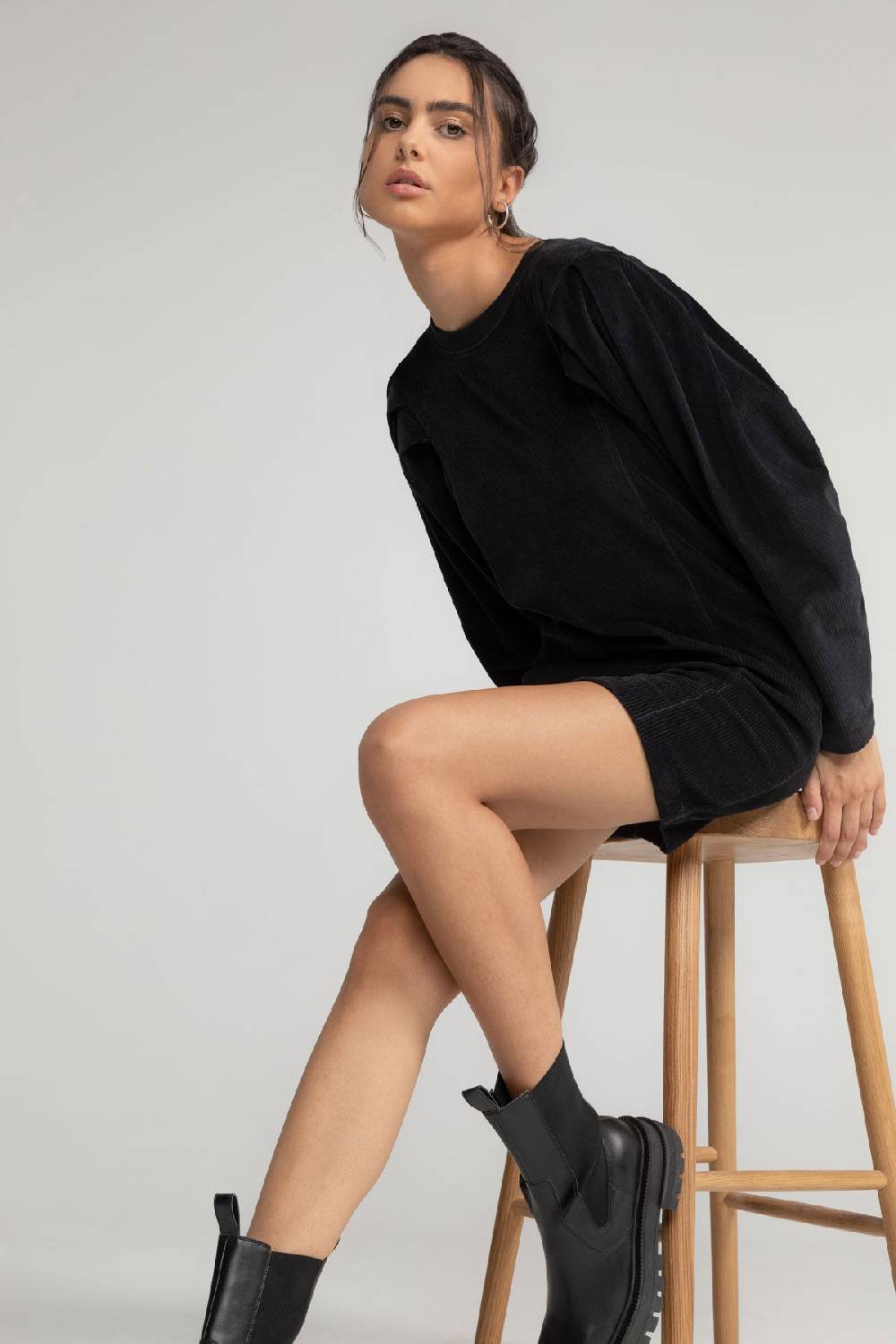 Lovjoi Kleid AMINEA Hotsell