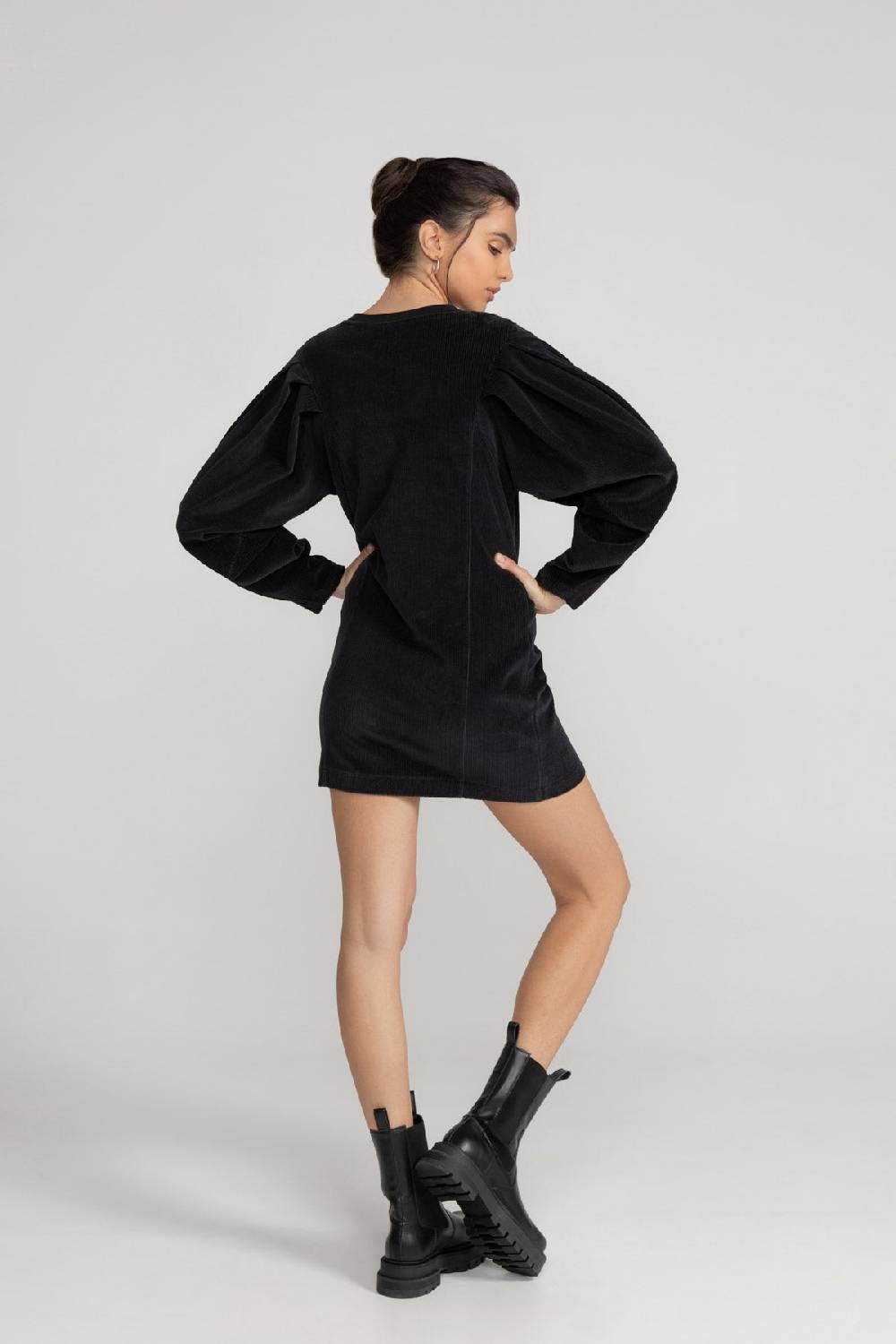 Lovjoi Kleid AMINEA Hotsell