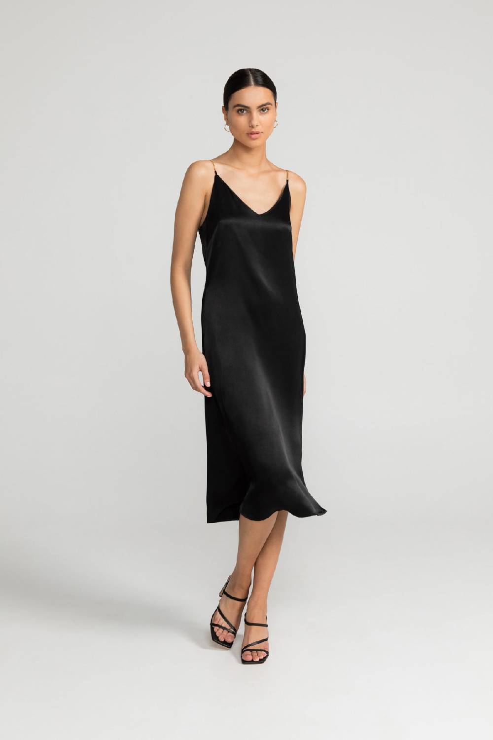Lovjoi Kleid ELANIE im Angebot
