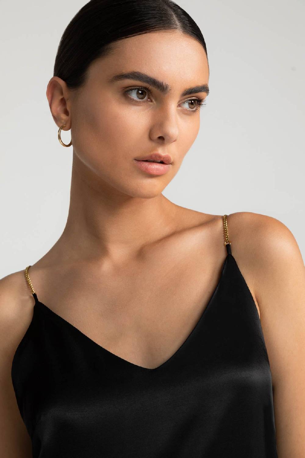 Lovjoi Kleid ELANIE im Angebot