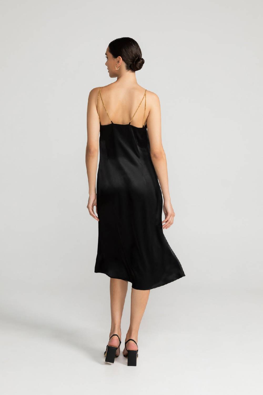 Lovjoi Kleid ELANIE im Angebot