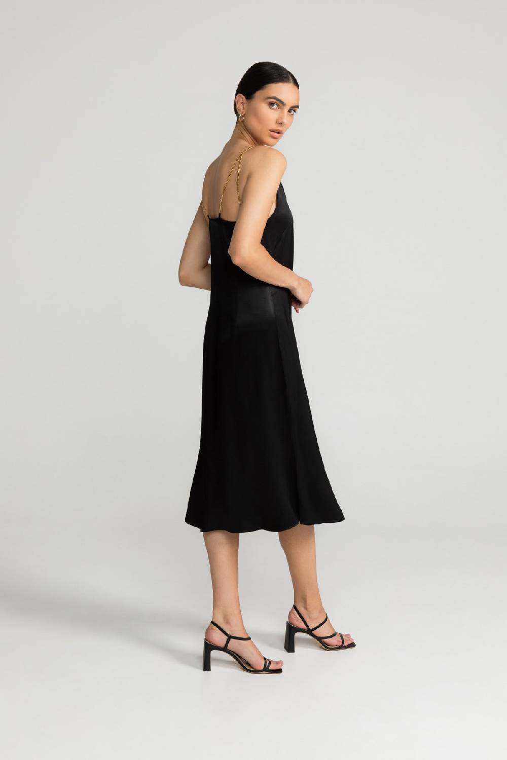 Lovjoi Kleid ELANIE im Angebot