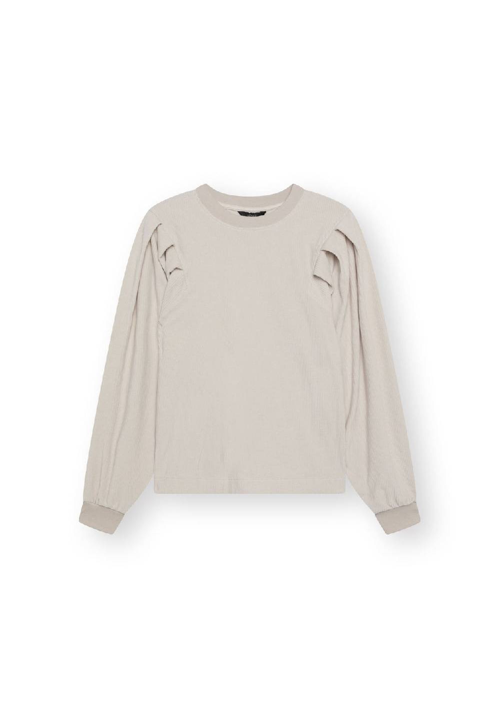 Lovjoi Sweatshirt Malvine Blitzverkäufe