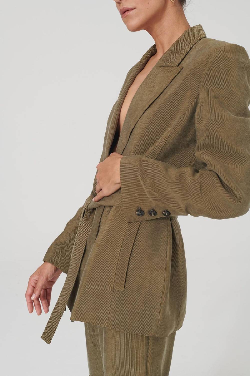 Lovjoi Blazer JILLI Versandkostenfrei