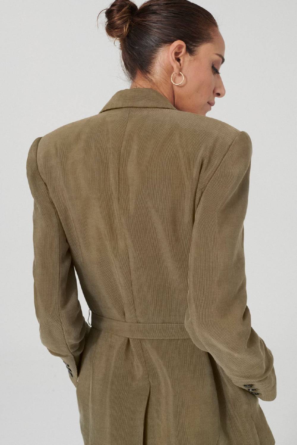 Lovjoi Blazer JILLI Versandkostenfrei