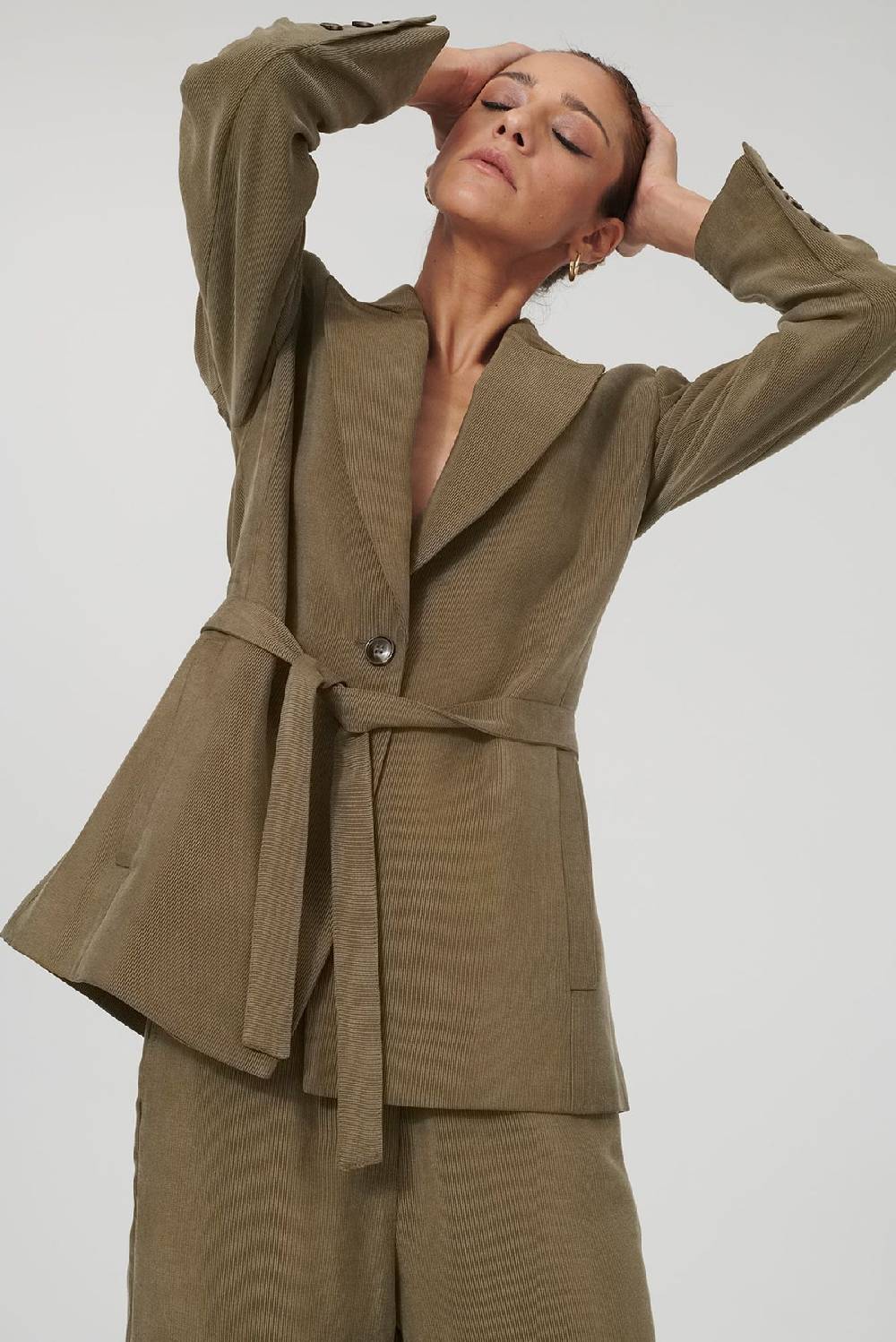 Lovjoi Blazer JILLI Versandkostenfrei