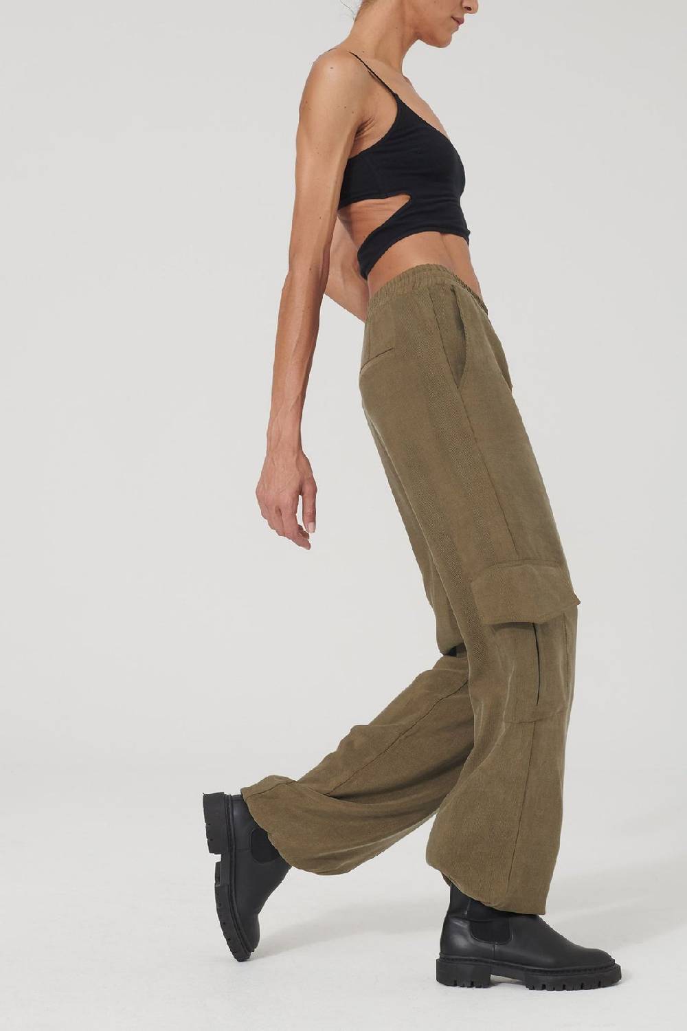 Lovjoi Hose HEDIE Top Angebot
