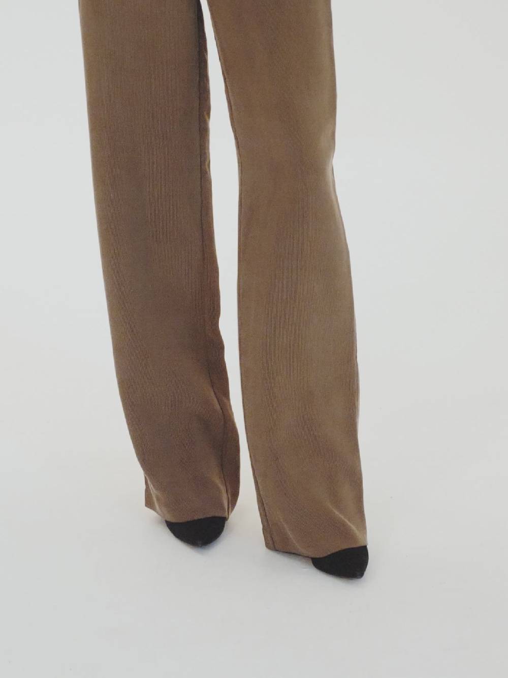 Lovjoi Hose JEANNI Neueste Mode