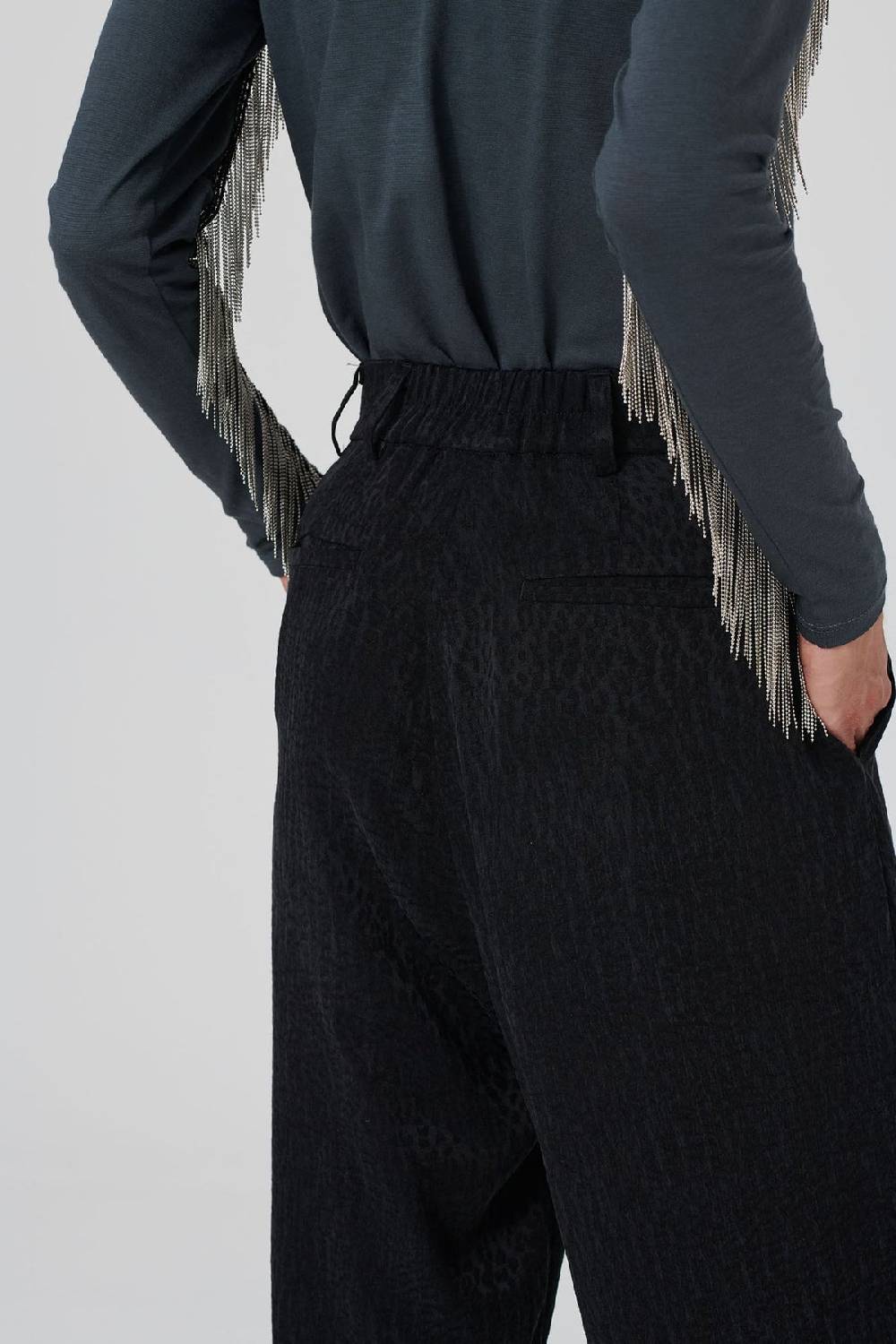 Lovjoi Hose SOPHIETTA Saisonale Angebote