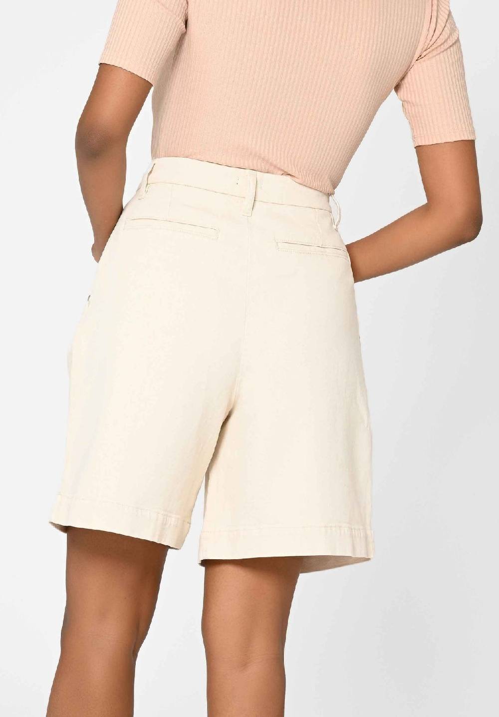 Lovjoi Shorts GRAENNA Kostenlose Rückgabe