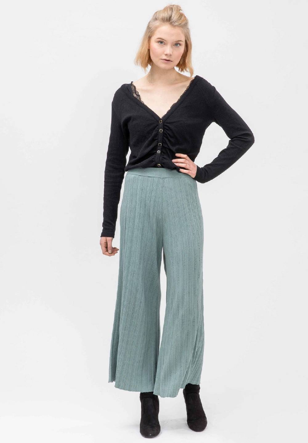Lovjoi Culotte LATHI JETZT KAUFEN
