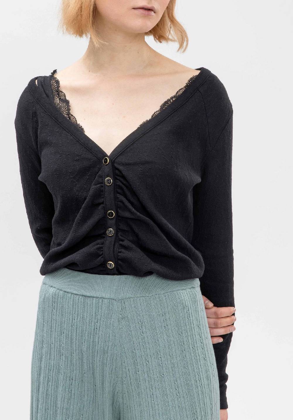 Lovjoi Culotte LATHI JETZT KAUFEN