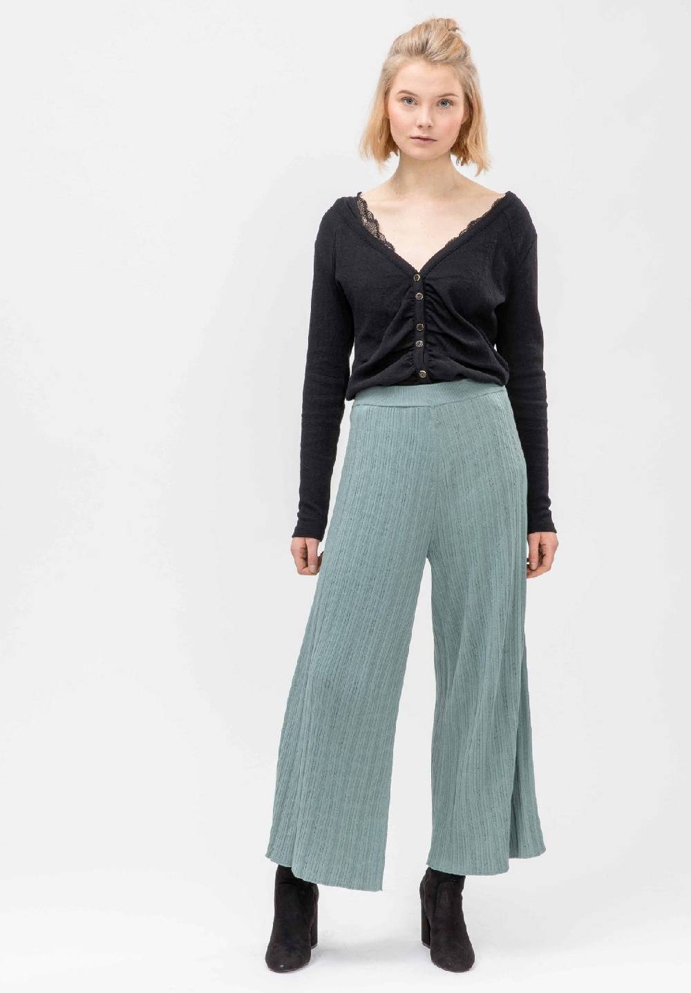 Lovjoi Culotte LATHI JETZT KAUFEN