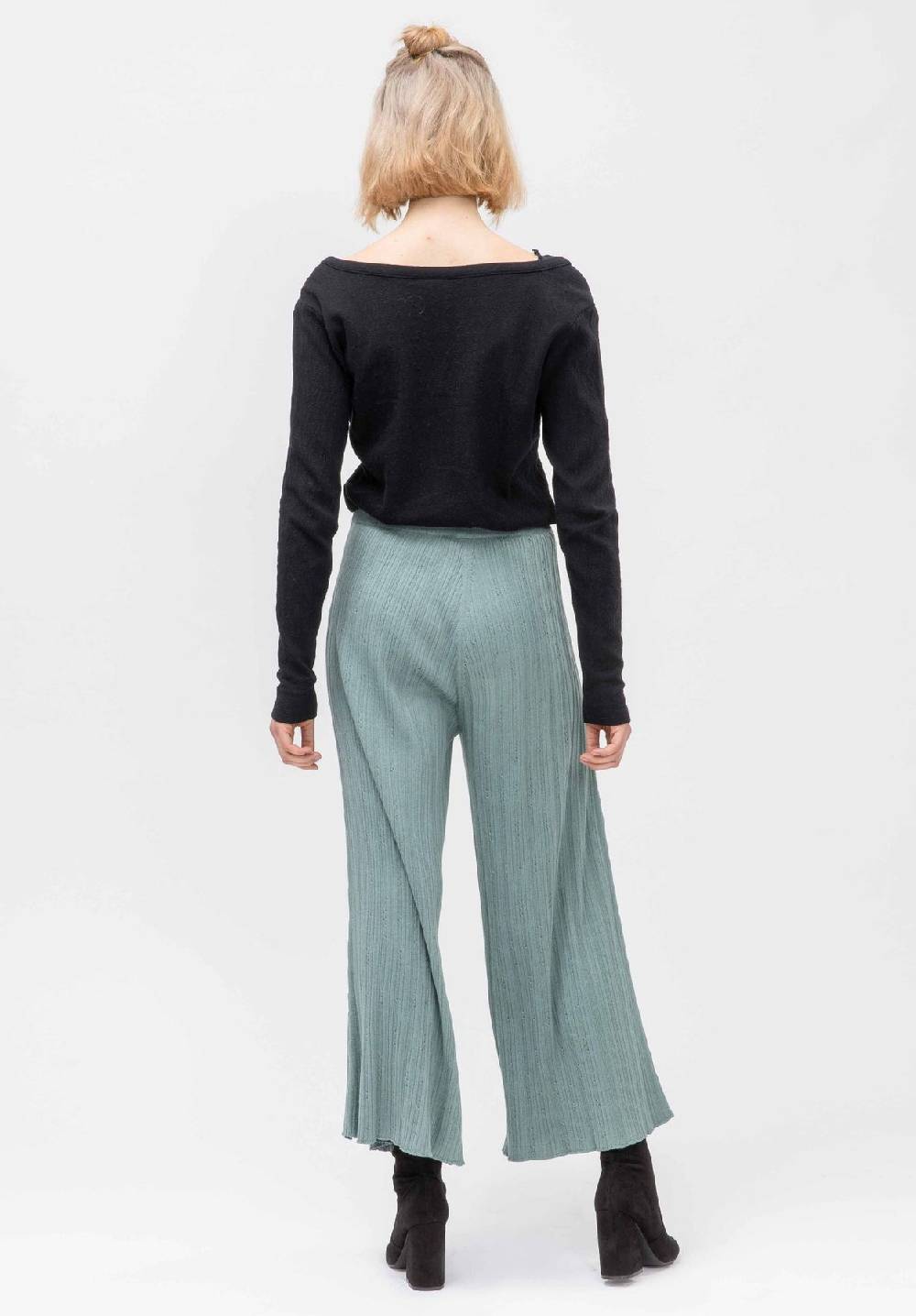 Lovjoi Culotte LATHI JETZT KAUFEN