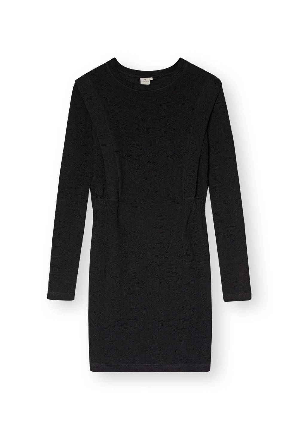 Lovjoi Mini Kleid ABELONE Zeitbegrenzte Promotion