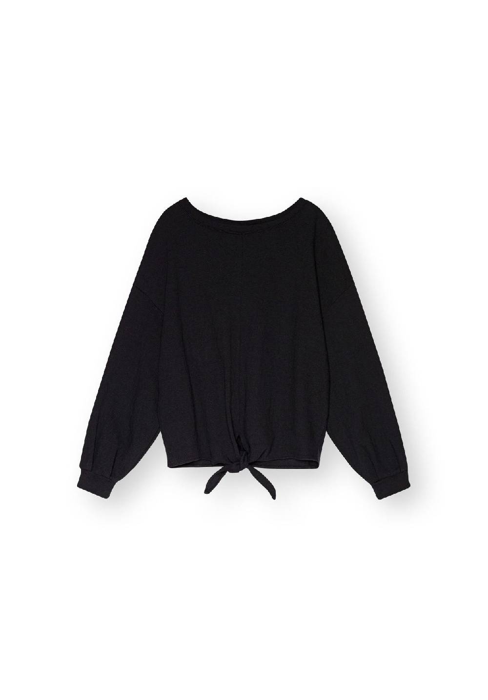 Lovjoi Pullover HÖJA Discount Store für neue Produkte