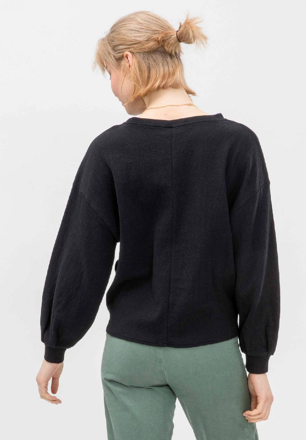 Lovjoi Pullover HÖJA Discount Store für neue Produkte