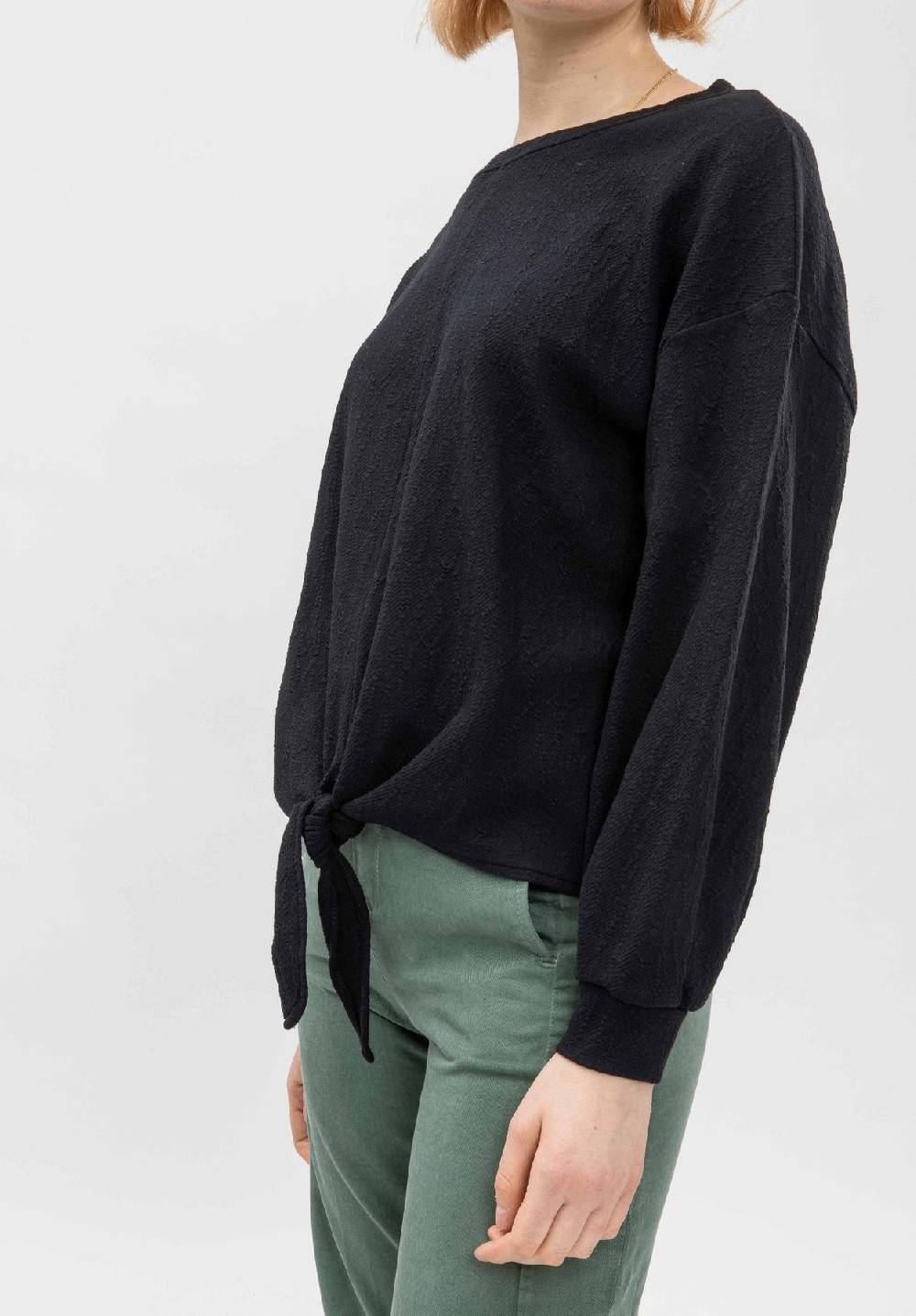 Lovjoi Pullover HÖJA Discount Store für neue Produkte
