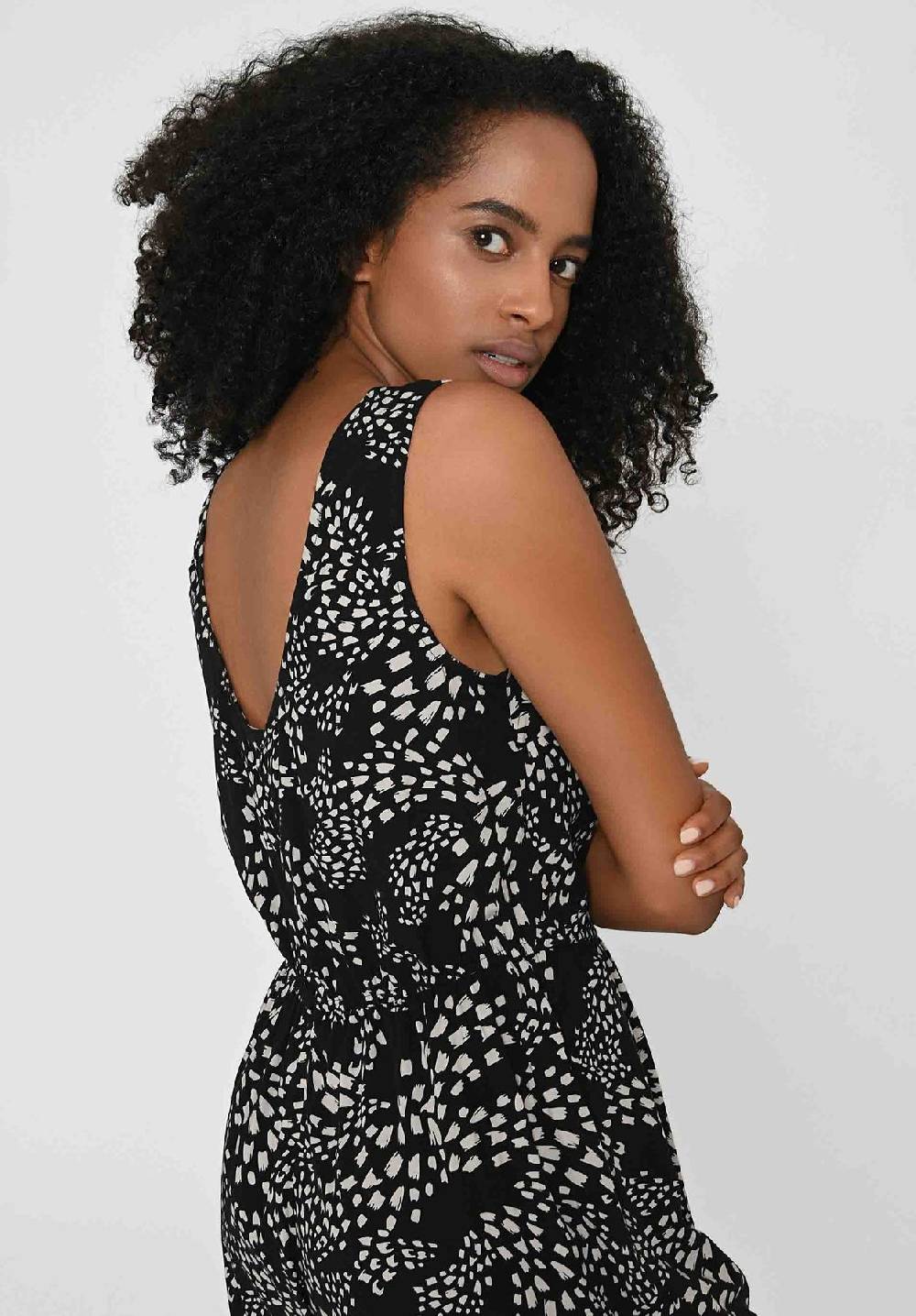 Lovjoi Jumpsuit STAINE Black Friday Preise