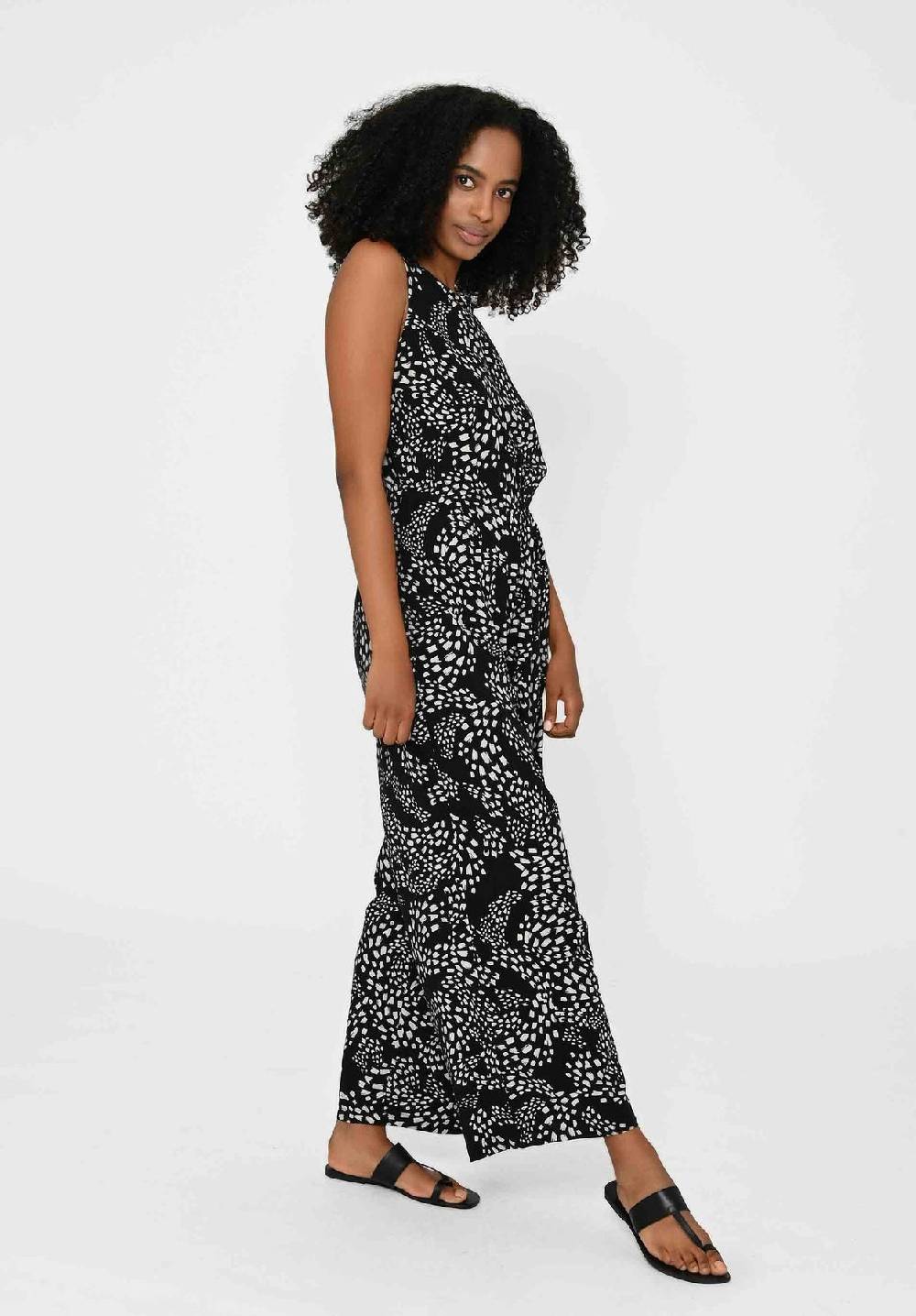 Lovjoi Jumpsuit STAINE Black Friday Preise