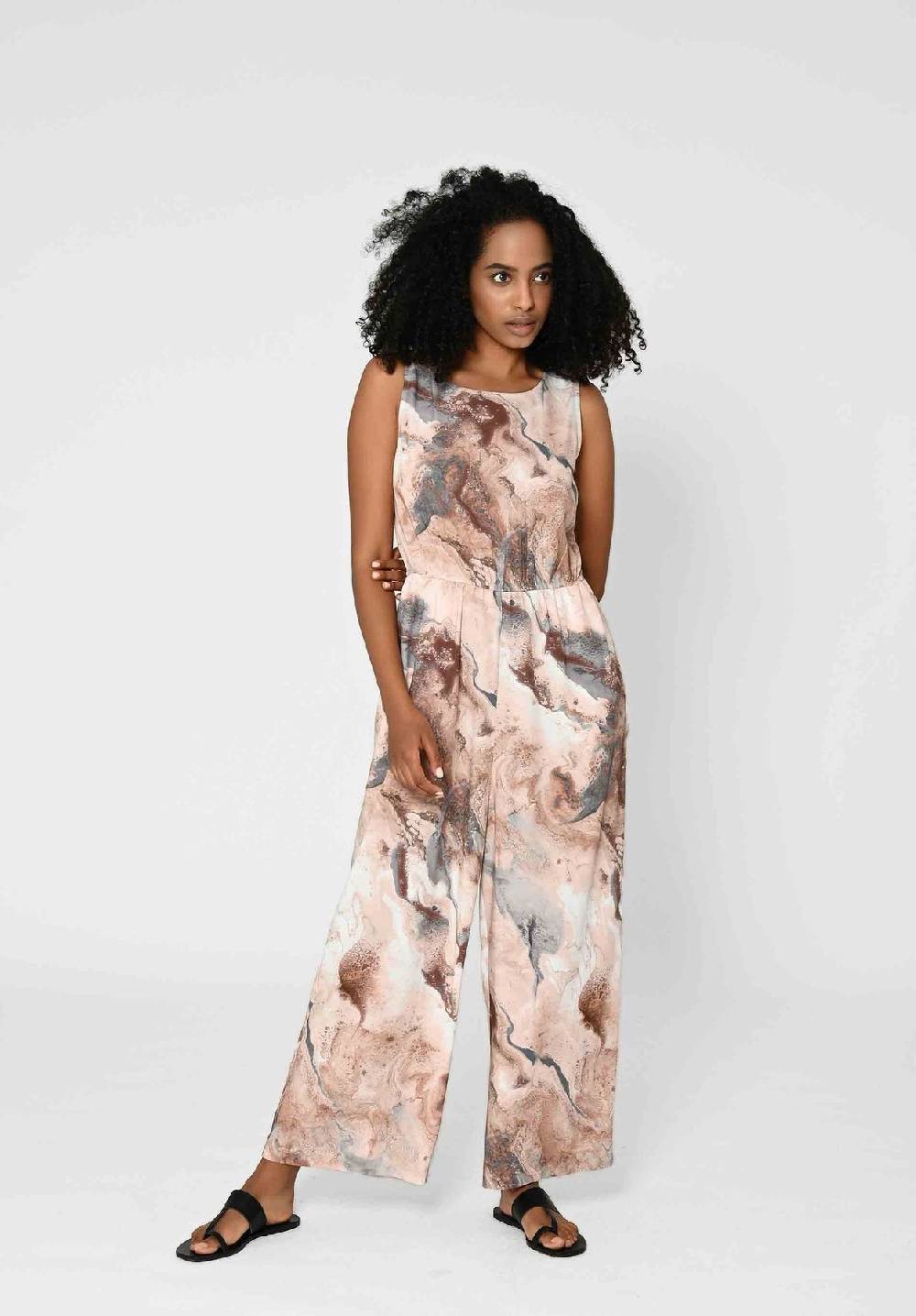 Lovjoi Jumpsuit STAINE Black Friday Preise
