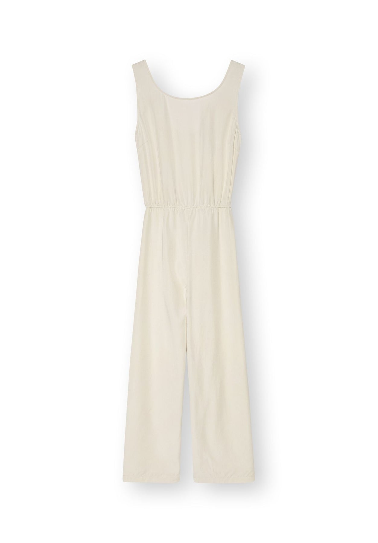 Lovjoi Jumpsuit STAINE 50% Rabatt für begrenzte Zeit