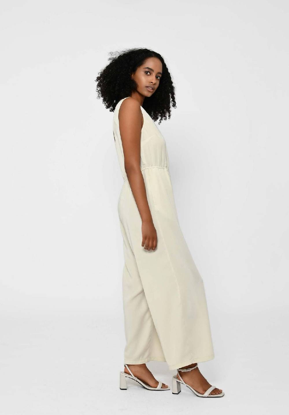 Lovjoi Jumpsuit STAINE 50% Rabatt für begrenzte Zeit