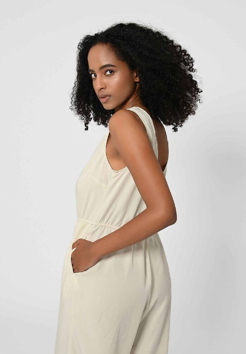 Lovjoi Jumpsuit STAINE 50% Rabatt für begrenzte Zeit