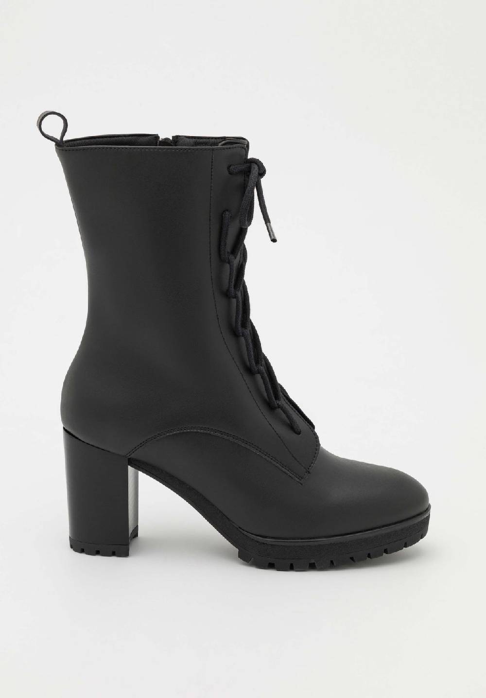 Lovjoi High Heel Boots DJURAS Rabatte dieses Monats