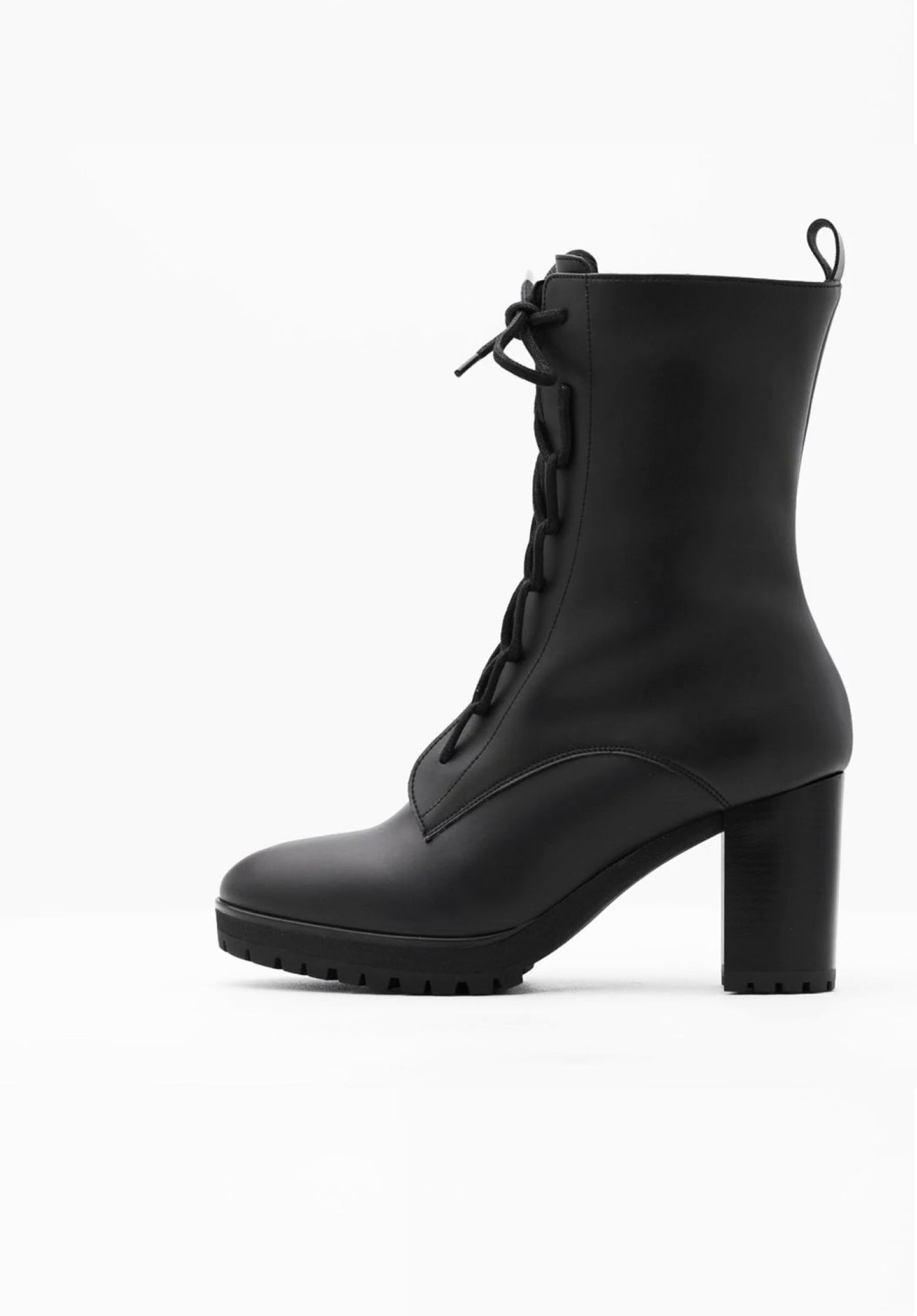 Lovjoi High Heel Boots DJURAS Rabatte dieses Monats
