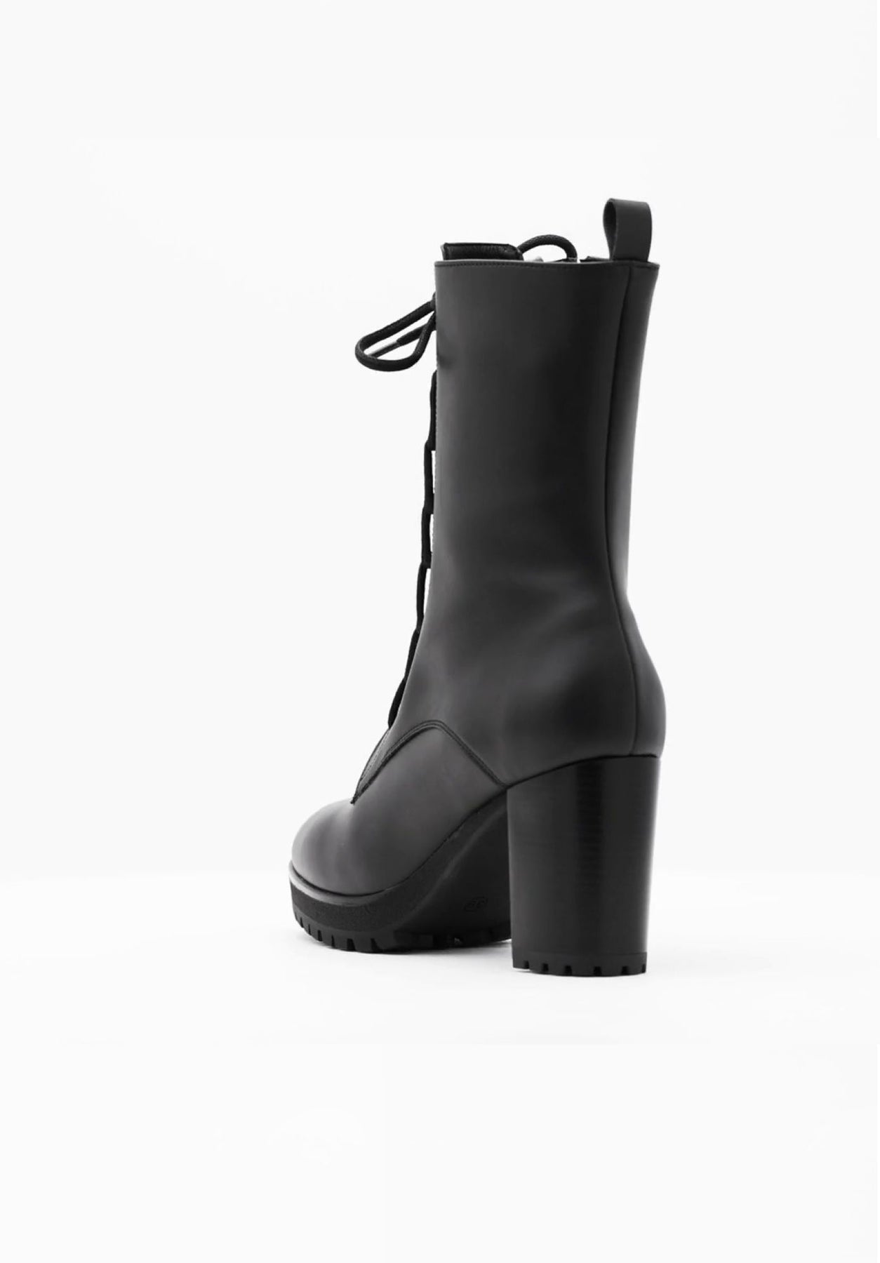 Lovjoi High Heel Boots DJURAS Rabatte dieses Monats