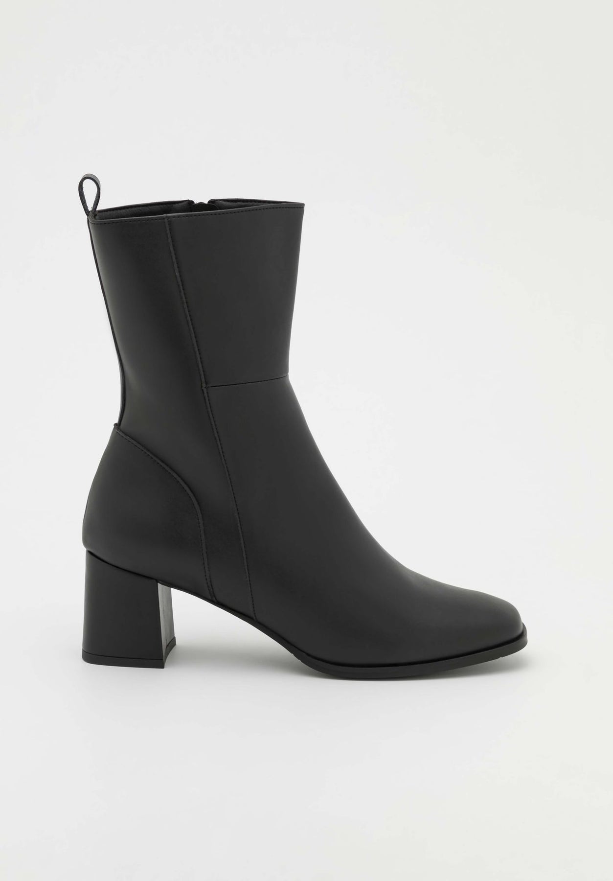 Lovjoi High Heel Boots ELVERIUM Online