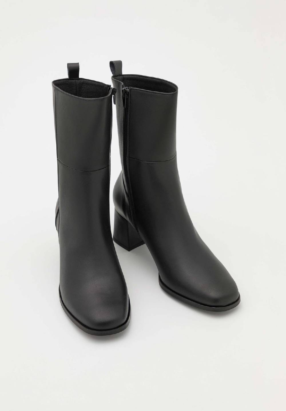 Lovjoi High Heel Boots ELVERIUM Online