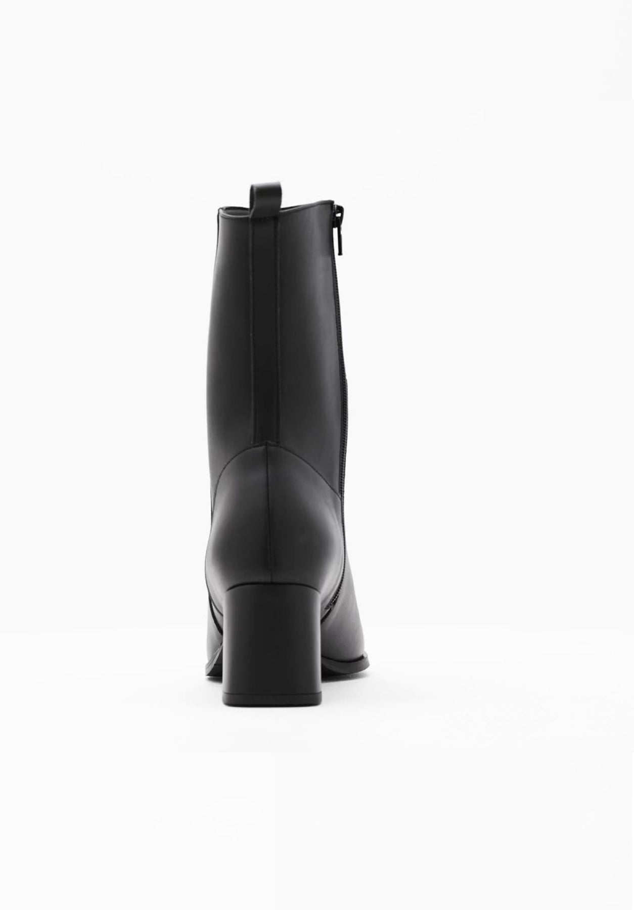 Lovjoi High Heel Boots ELVERIUM Online