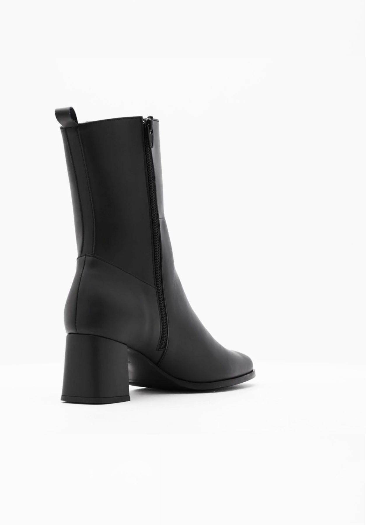 Lovjoi High Heel Boots ELVERIUM Online